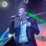 El show de Hernán Narváez en los carnavales (Parte 2)