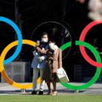 COVID19 – los Juegos Olímpicos de Tokio se suspendieron hasta 2021 tras el pedido del gobierno japonés