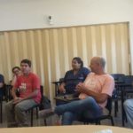 El Municipio trabaja en la prevención de enfermedades epidemiológicas