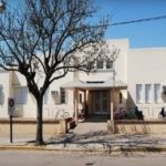 CORONAVIRUS – Dio negativo el caso en San Jorge