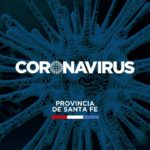 En Santa Fe hay 21 nuevos casos y el Departamento por ahora sigue intacto