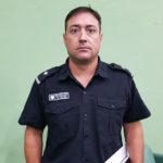 Dos nuevos detenidos por incumplimiento