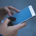 Desmienten aumentos del 20% en telefonía, internet y tv por cable