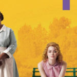 «The help» – El grupo femenino de la UCR El Trébol presenta la primera película del año del Ciclo de cine para mujeres