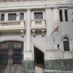 Suspenden la actividad judicial en toda la provincia de Santa Fe