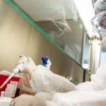 Importante avance científico del Malbrán sobre el Covid -19