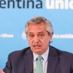 El Gobierno decidió extender la cuarentena hasta el 26 de abril y la hará «administrada»