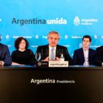 La cuarentena se extiende hasta el 10 de mayo