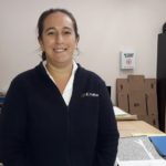 DENGUE – Se intensifican las medidas de prevención