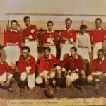 CAMINO AL CENTENARIO – El Expreso cuenta el inicio de su historia