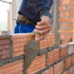 Se habilitaron nuevas actividades para retomar el trabajo