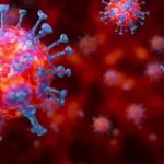 CORONAVIRUS – Once casos nuevos en Santa Fe pero el Departamento sigue al margen
