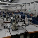 Se amplían los beneficios del Programa de Asistencia al Trabajo y la Producción