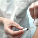 ANTIGRIPAL – Cronograma de vacunación para los afiliados de IAPOS