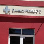 NEGATIVO – Se descartó el caso de COVID19 en Piamonte