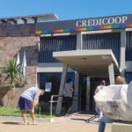 Así atiende esta semana el Credicoop