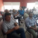 El Comité departamental pide la apertura de nuevas actividades