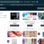 RENOVADO – Se lanzó el nuevo “Compre Local”