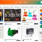 El Municipio prepara el relanzamiento del Compre Local con innovadora plataforma