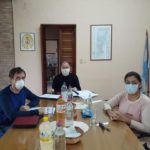 UCR – Batería de medidas para paliar la situación económica, sanitaria y social