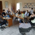 Aprueban el proyecto de créditos a tasa subsidiada con aportes públicos y privados