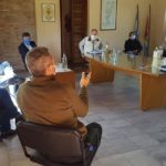 Tras algunas demoras, se efectivizan los créditos de Mutuales a tasa subsidiada