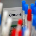 En la provincia se registró un muerto y siete contagios nuevos en las últimas 24 horas pero el Departamento sigue sin coronavirus