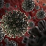 CORONAVIRUS -Un caso en la provincia y el Departamento San Martín resiste
