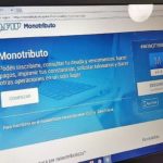 Créditos a tasa cero para monotributistas y autónomos: ya se pueden solicitar en los bancos