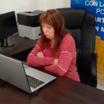 En llamada con el Gobernador, Berra pidió por el tema dengue y la activación económica