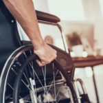 COVID19 – El protocolo de salida de personas con discapacidad