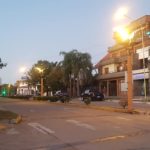 PANDEMIA – Comercios unidos de la ciudad piden al Ejecutivo medidas económicas urgentes