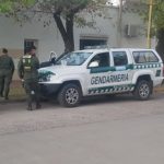 Lo detuvieron con 14 gramos de cocaína y quedó libre a las pocas horas