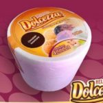 El Club El Expreso organiza una venta de helado