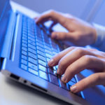 Con modalidad virtual, se puso en marcha la Licenciatura en Educación