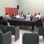 Se conformará una mesa económica-social para paliar este presente de pandemia