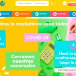 La Editorial implementa un estupendo sistema de delivery