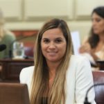 ULIELDIN – «Estamos impulsando medidas para afrontar la situación económica, educativa y social generada por el Coronavirus»