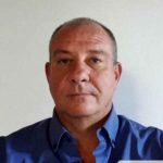 MARCOS FRANCO – “Los lentes de contacto son focos infecciosos por eso hay que extremar las medidas de higiene”