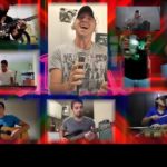 MÚSICA EN CUARENTENA – La Depresiva Bipolar