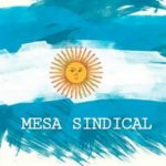 La «Mesa sindical» de El Trébol emitió un comunicado
