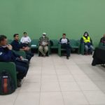 Se activarán de bioseguridad para el Municipio