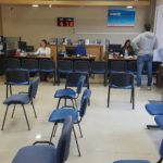MUTUAL CAT – «Acá la gente puede pagar igual pero evitando hacer colas»
