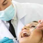 Nuevas actividades autorizadas por el Ministerio de Salud