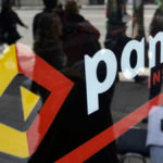 ANTIGRIPAL – Nuevo cronograma de vacunación de PAMI
