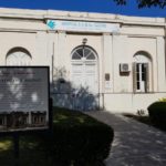 SASTRE – Activan el protocolo por un nuevo caso sospechoso de COVID19