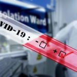 CORONAVIRUS – Ocho casos en Santa Fe y ninguno en el Departamento
