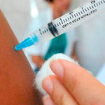 PAMI inicia hoy la campaña de vacunación anti gripal bajo estricto cronograma