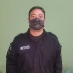Hubo un total de 9 detenidos durante el fin de semana