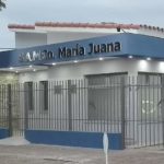 COVID19 en María Juana ¿Positivo, sospechoso o dudoso?